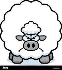 c99ff6af-156b-4213-b0ac-80ad6f8ac23a