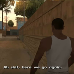 feb72bd7-1dac-4670-99b7-9d4fd354a5de