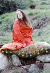 d7b2d504-a5e5-48a8-ba86-bd3ce6cd7790