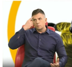 e3ffd01b-2ba7-4980-9baa-4562148a193b