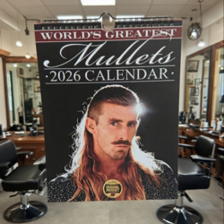 106f79d1-3836-4d56-b4c1-e7109a68c2cd