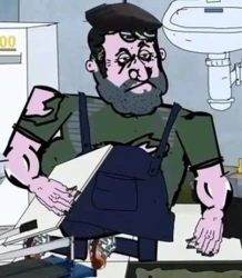 821ade5c-b483-42a3-8863-686ccb26ce75