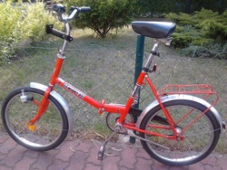 27f929bb-1ee7-4949-a815-50ef7ea0bd9b