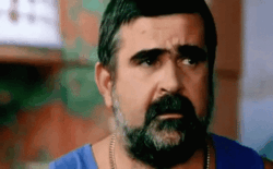 8958c0ba-f09d-45fd-aed4-16c0b9cb2ac2