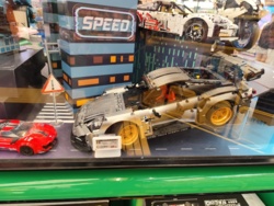 599b7413-9a34-4008-a4c7-84d1b6378bc7