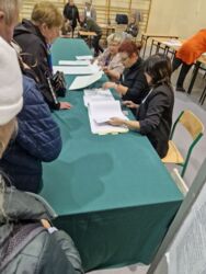 5b716c14-8f9c-4ebc-94c0-6acb086b1f6c