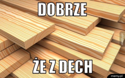 918050ba-2af2-4060-b0e2-c8f07816940a