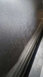 4a6d487d-1cdc-4914-8c26-78288d3c8639