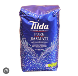 34be6c99-3298-4041-97cb-4a821990bf18