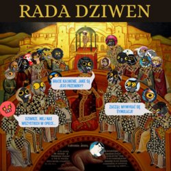 b4fa34e6-9954-487e-916a-4cd067f8ad08