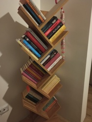 f066f511-1fae-4823-8607-d6fb1c35fde9