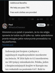 b8b52fa5-766d-470f-a078-cee9b0beb83e