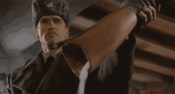 61daa806-1b44-4857-be6e-d8a9c693ce5c