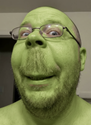 fdd22c81-ef78-4dc0-8ab7-de8d58a1bf3a