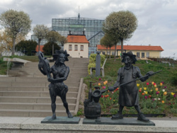 0cfcaf30-7a26-44cf-9a6d-f5a794a57a7c