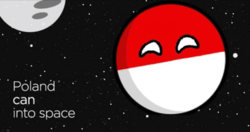 b8bd29a5-5e85-4530-8a05-eb26055c35bf