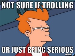 d48c32a1-e124-4dbd-a859-fdfbef122325