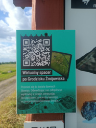 c1d43b29-e998-40e3-a904-a7338e2903a7