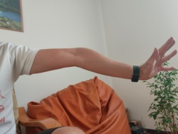 8f309423-1746-4dee-9ded-6939c223946b