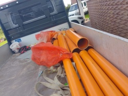 d1032fd7-29b1-47b6-b72e-693db9c54024