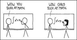 328785d0-f6e6-4f21-bf3a-fca05f5e761d