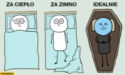 01f09326-12fc-4ec8-b289-5eec052c7501