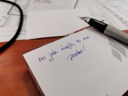 bab5e38d-1c5c-41ad-9376-fcb0158bcc02