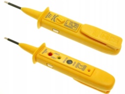 eb79a546-4787-43ce-a7f8-490ce52e8a2b