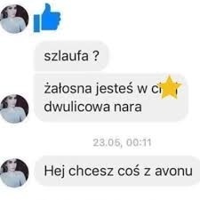 e2356cc4-b718-456d-be3c-5f801b2c9f5e