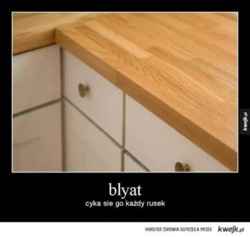 754e5966-fa40-4091-a629-85a855d560a7