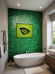 fb840327-84db-4c3b-8fdb-25cf91d3bcac