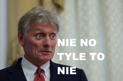 afd899b6-9f13-4ac6-9aad-e0ae75ec3aa8