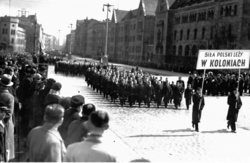 0f10372f-e7d6-4556-bb04-04dd7b9ff61c