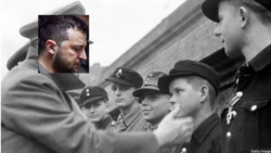 011657eb-784c-4116-81ae-00df4a481690