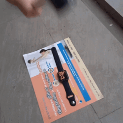 76e7dfcd-6959-4f14-80f2-de9a58fb6389