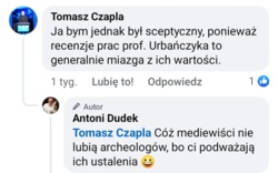 ab63d2ab-7b82-4043-b914-3d15a076f832