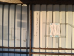 5290d876-9c76-4bf7-904b-bc80f29e75eb