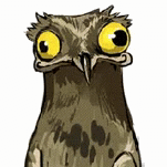 59ef0726-3e19-49f2-b2e6-e84945cf6ae0