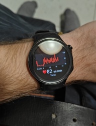 ab43d97b-0bf6-4548-89de-a8e04ed20c72