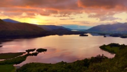 a78bfb3e-0990-4664-aee8-919acbdb2de8