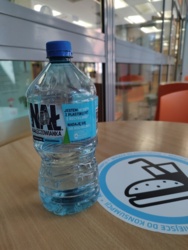 d97922e2-ea03-4c84-a9b5-96fd1cd969b3