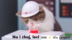 1d5b6262-557b-4bcb-8ab4-b9b9cdc74b8b