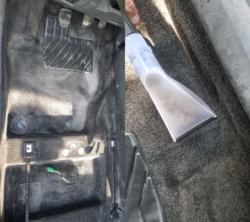 73405384-2005-45c9-8192-f4c0edd98506