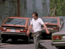 c9dd0291-c249-43f3-a6a1-67d57d3ae8fc