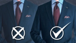 64737e9d-e66c-4165-adb7-b5f10b9fd2af