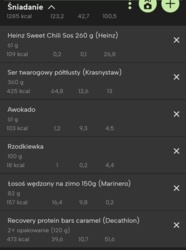 4f3971db-c74c-4e3b-8e9c-82f540c33bbe