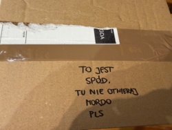 893ae2a0-5da6-4c58-ad01-8b4cc290d50b