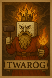 c5a35374-f928-4780-b5e1-6f57bf374c9c