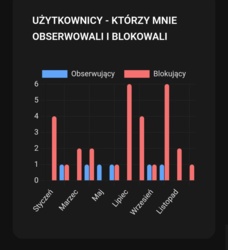 5eae3869-c19e-4e4c-b1b0-1324889e3e37