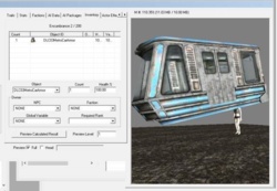 ef9ef336-2ae0-47e8-8bd6-1a29570f7edc